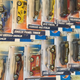 Illustration for article titled Colossal Die-Cast Collection - Box 64 - Yep, You Guessed It!